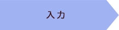 入力